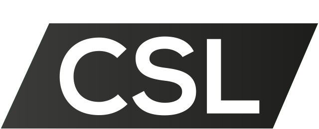 CSL Driving School